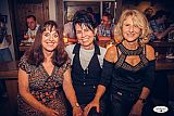 Heu Nights 01.06.2024